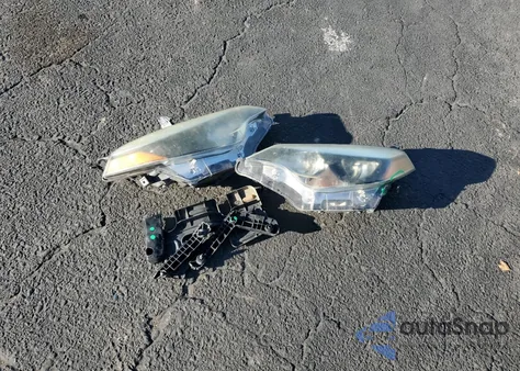 2015 Toyota Corolla L from USA, damaged, VIN 2T1BURHE0FC269552